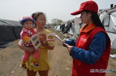 国网牡丹江东宁市供电公司：春检重抓农村用电