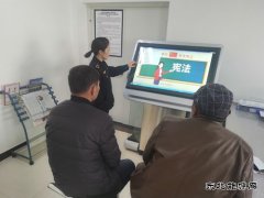 ：Ｖ捶ù蠖酉芊ǚ尚务大厅