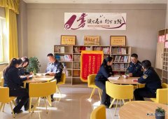 阿勒泰执法支队：Ｖ捶ù蠖涌埂笆澜缍潦槿铡被疃