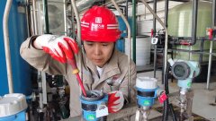 刘雪松：一切为了用户的温暖