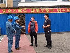 国网牡丹江东宁市供电公司：高效服务为学校解难题