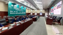 国网锦州供电公司：“以练代战”开展高考保电应急演练