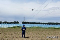 国网佳木斯供电公司：高考保电 为梦护航