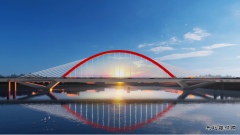 中建五局：“小创新”赢得“大未来”