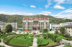 潞宁煤业：走好对标挖潜路   精打细算促提升