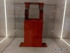 中能袁大滩矿业：全员双创“小切口”，效率效益“大提升”