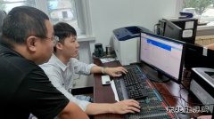 国网宝清县供电公司：RPA智能机器人为基层减负赋能