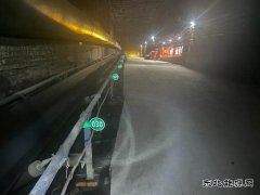 中能袁大滩矿业综掘二队：掘进攻坚年，“下半场”看乐博体育的！