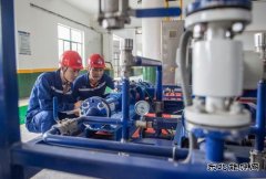 马钢矿业强化职工培训工作