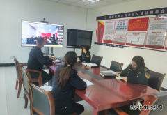 ：Ｖ捶ù蠖尤险婵菇煌ㄔ耸渲捶煊蛲怀鑫侍庾ㄏ钫喂ぷ