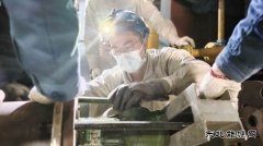 辽宁沈东热电公司：迎战“秋老虎”打好迎峰度夏收官战