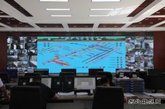 潞宁煤业：开展“用视频、反三违、防风险”工作