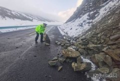 阿勒泰执法支队哈巴河执法大队：履职不松懈，平安迎双节