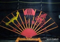 中能袁大滩矿业：写好百米井下“精品文章”