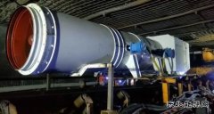 中能袁大滩矿业：除尘系统见奇效，掘进巷道“雾霾”转“晴天”