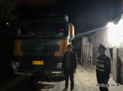 ：Ｖ捶ù蠖佑敫：Ｏ亟痪蠖右辜淞现卫沓盗境蕹