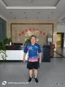 为内蒙古草原牧民点赞——重温“三千孤儿入内蒙”再感