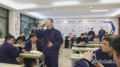 陕西中能煤田：安全宣教“快闪”，唱响“安全管理”新乐章