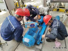 潞安煤基清洁乐博体育公司：四措并举激发人才队伍源头活水