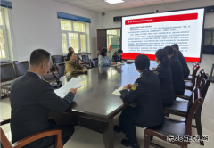 ：Ｖ捶ù蠖涌埂暗车淖晕腋锩涝对诼飞稀弊ㄌ獾晨