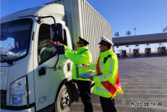 ：Ｖ捶ù蠖酉破稹叭煌ò踩铡毕盗行逃疃瘸