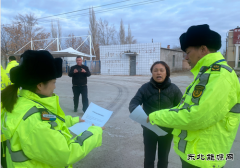 ：Ｖ捶ù蠖樱杭忧啃逃銮咳褐诮煌ò踩馐