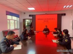 ：Ｖ捶ù蠖涌沽斓冀卜ㄖ慰我旄刹科辗ㄐ路缟