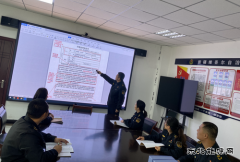 ：Ｖ捶ù蠖涌拱妇砥啦楣ぷ髦浦捶ㄎ氖橹谱魉教嵘