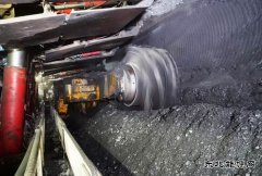 中煤新集板集煤矿：120501工作面成功投入生产