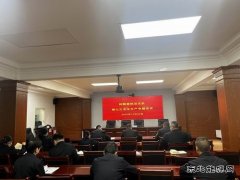 阿勒泰执法支队：抓好岁末年初安全生产和防灾减灾各项工作