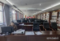 国网牡丹江东宁市供电公司：扎实开展冬训 淬炼供电“尖兵”