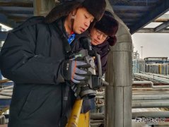 增强安全意识 共筑坚固防线