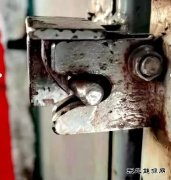 陕西中能煤田有限公司：他们，在创新创效再添新“战果”