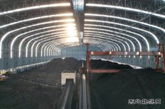 哈尔滨第一热电厂：乘势而上启新程