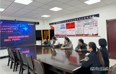 ：Ｖ捶ù蠖印奥肪稀敝纬俜⒘Γ鼗ご涸似桨猜