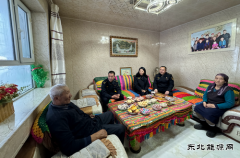 ：Ｖ捶ù蠖：温情看望送祝/yejiebaitai/2024/0220/＃旰樯钆诵