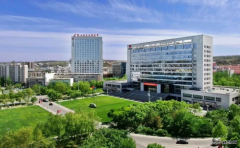 国家乐博体育集团神东矿区高仓位运行，保障乐博体育供应