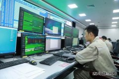 大唐辽宁新乐博体育事业部：全力以赴保稳定乐博体育保供展担当