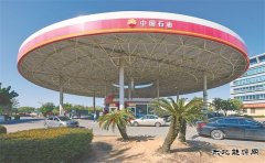 细致服务 “黏”住客户