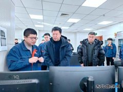 国网锦州供电公司：配电停电实时研判 主动抢修在线管控