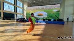 国网九三供电公司：凝心聚力迎“三八”节