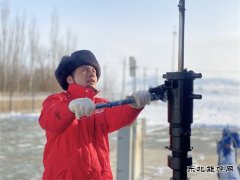 实干笃行促上产