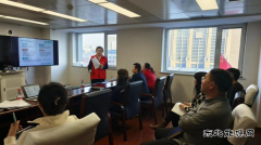 国网辽宁物资公司：党建领航，辽电物资赋能新篇