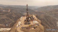 融合推进 产建提速