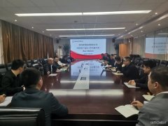 陕西中能煤田有限公司：盘活闲置资产 赋能降本增效