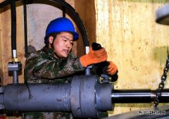 黑龙江水电总厂：全力打好春季百日安全“攻坚战”