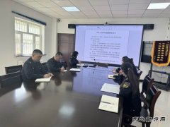 ：Ｖ捶ù蠖樱杭忧啃逃牢国家安全意识