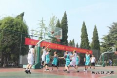 精彩“篮”不。硕狗绮伞喊埠阃ɑぞ侔熘肮だ呵虮热