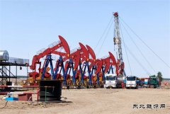 高效联动助上产