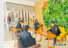 ：Ｖ捶ù蠖涌苟潦槿栈疃栽亩恋懔林捶ㄖ